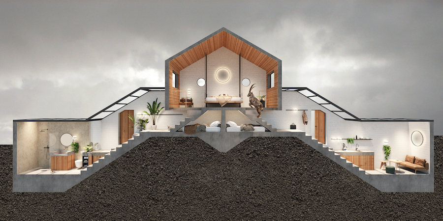 190709 Slibvijzel final render